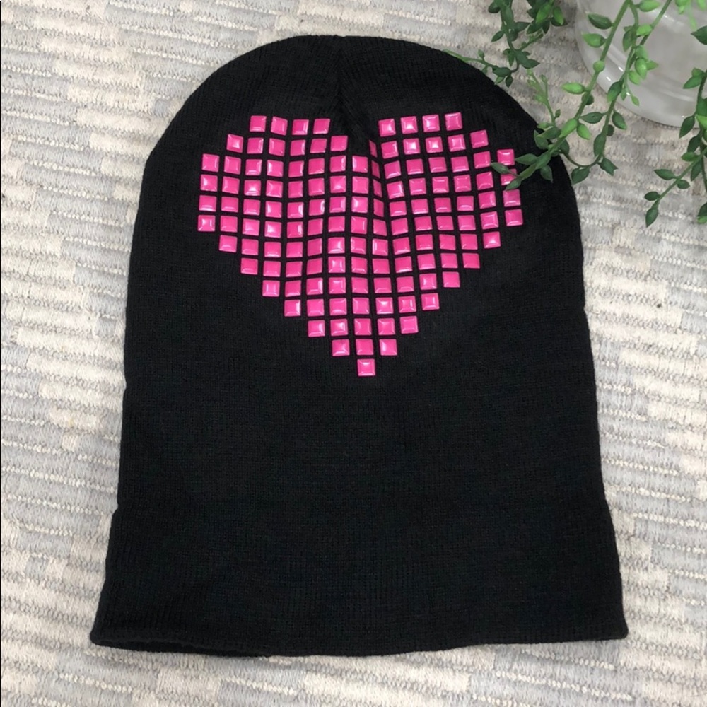 Accessory Collective beanie hat - Picture 2 of 7